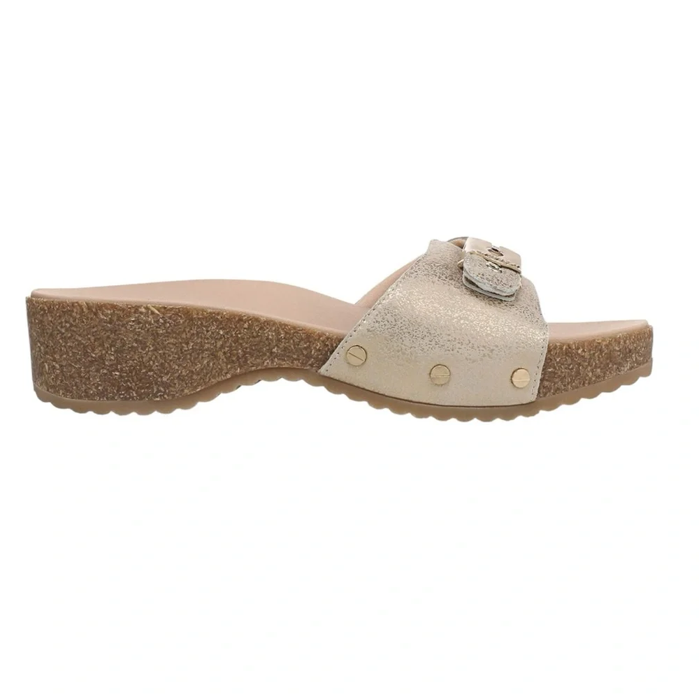 Dr. Scholl's OriginalFlex Sandal (Women) - Picture 4 of 6